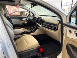 کیا سپۆرتاج